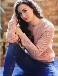 Elite escort service in Jasdan for home and hotel visits